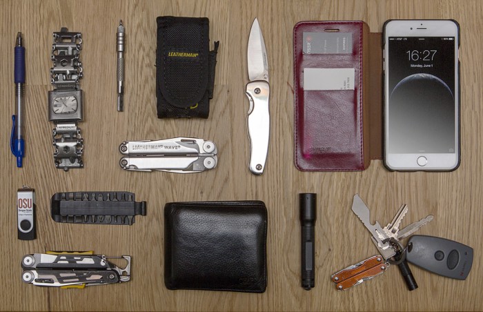 ben_pocketdump