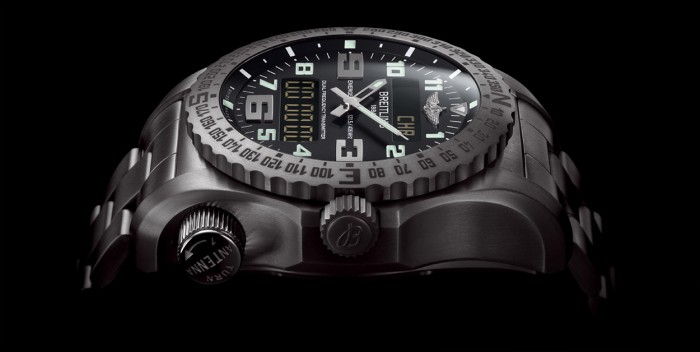 breitling-emergency