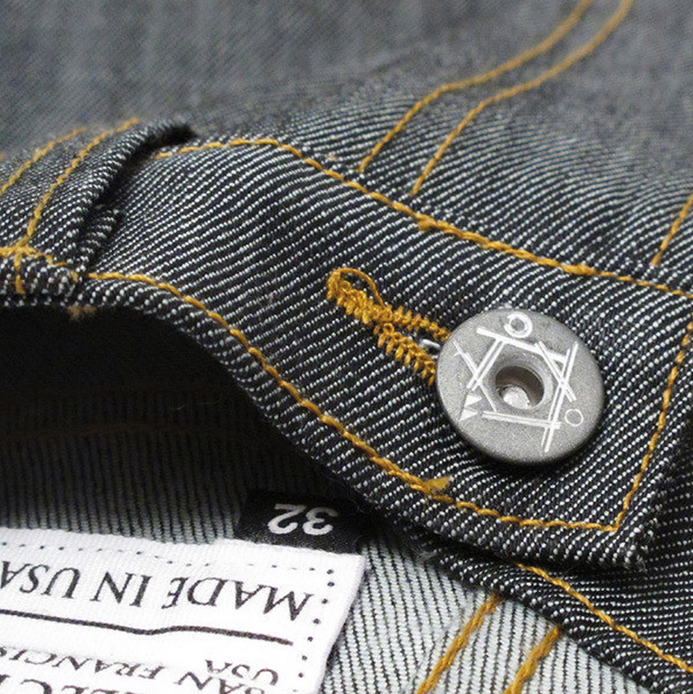 cadence-biknig-jeans