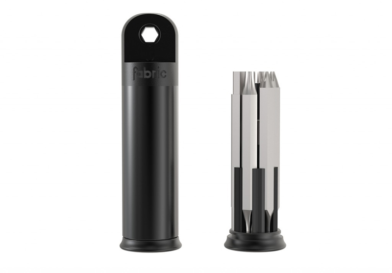 chamber-fiexed-1024x713