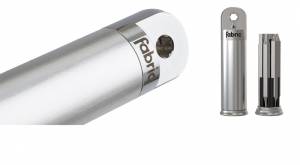 Bike Multi-Tool In A Canister