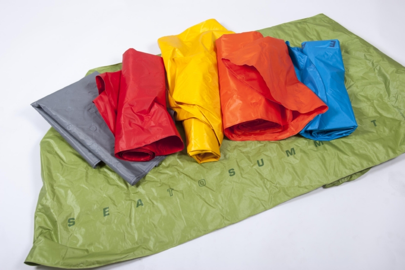 4 Years Work For A Great Night’s Sleep