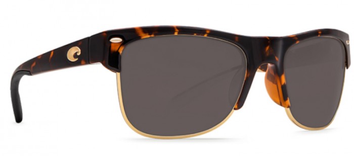 costa sunglasses