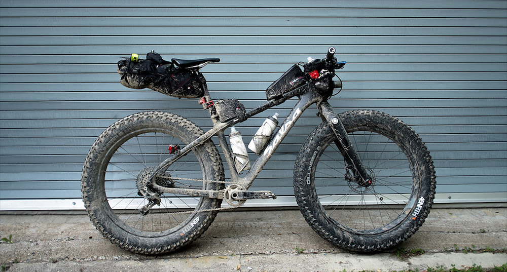 fat-bike-for-gravel
