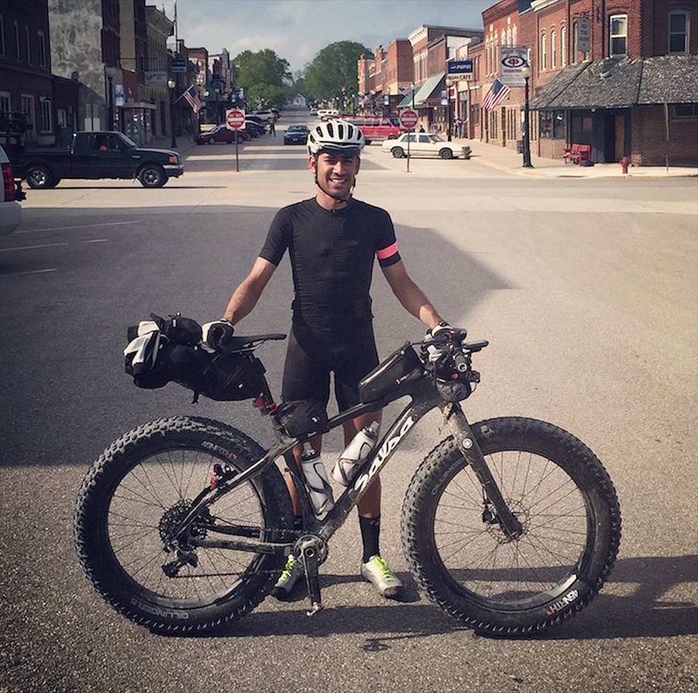 fat-bike-gravel-racer