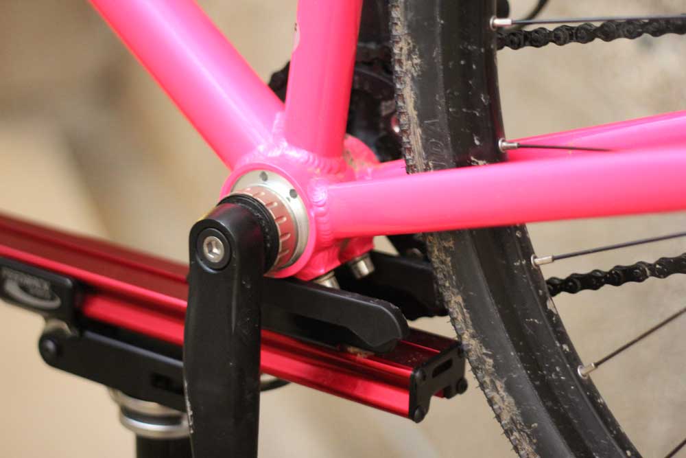 feedback-spring-stand-BB