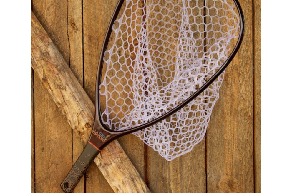 Fish Net Complete Fishing Gear: Complete Your Summer Kit | GearJunkie