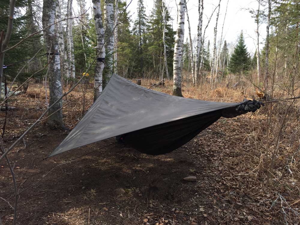 hennesy-hammock-feature