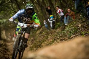 By The Numbers: Mountain Biking’s Newest Trend