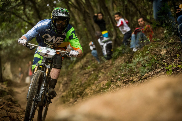 By The Numbers: Mountain Biking’s Newest Trend