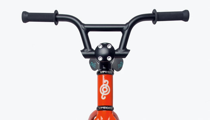 kid-bike-handlebars