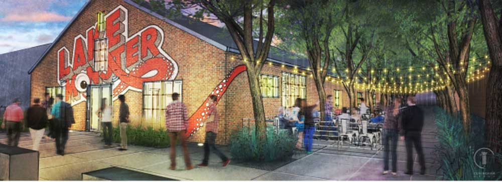 lake-monster-brewing