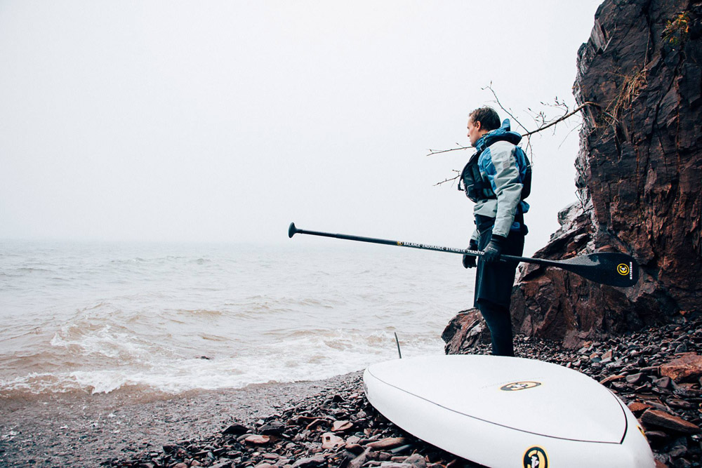 lake superior sup 2-1