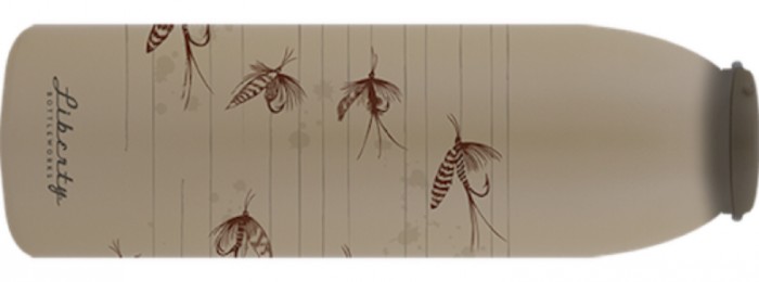 liberty fly fishing bottle