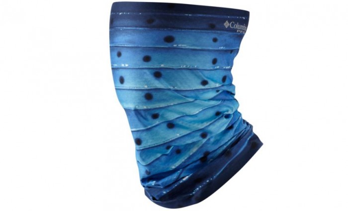 neck gaiter columbia cool