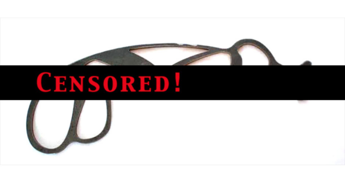 Anatomically Correct Nut Tool