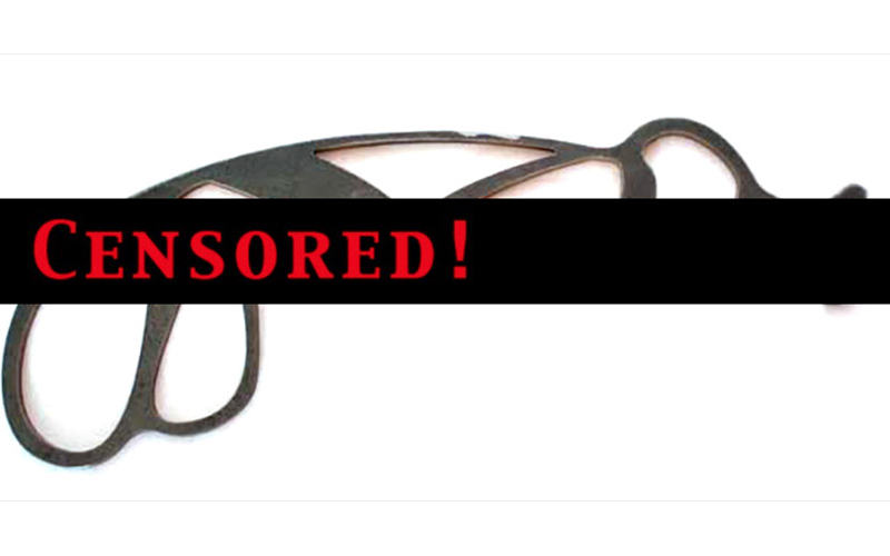 Anatomically Correct Nut Tool