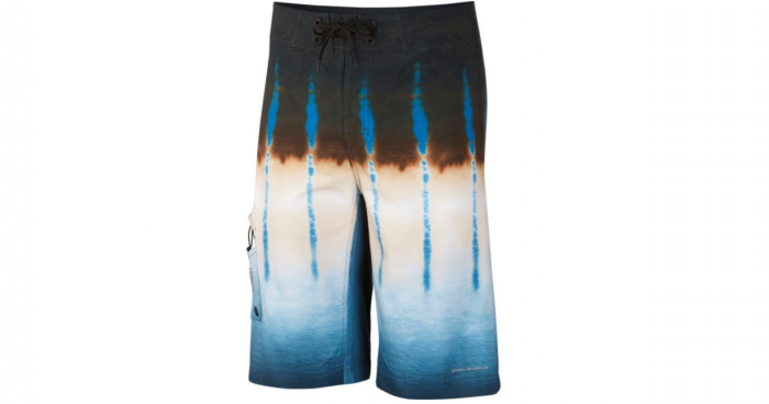 pfg offshore boardshort
