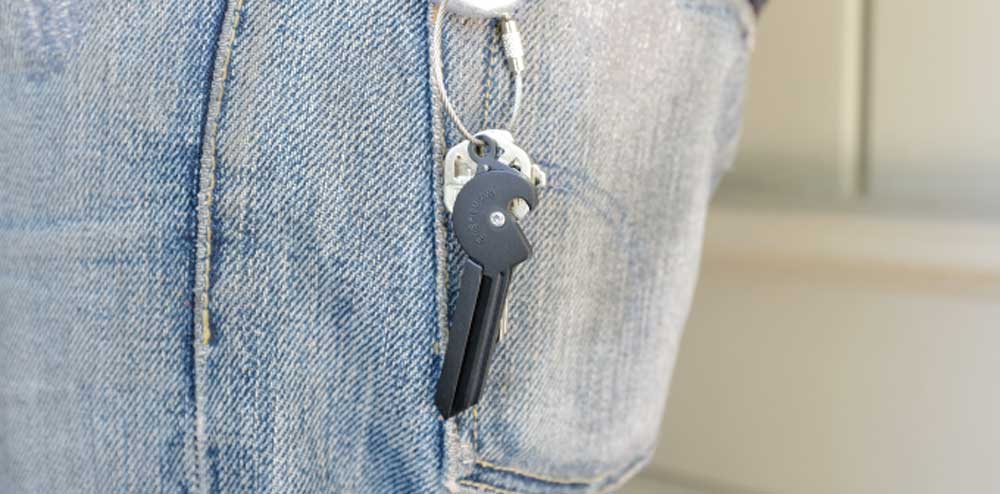 porter-keychain-knife-4