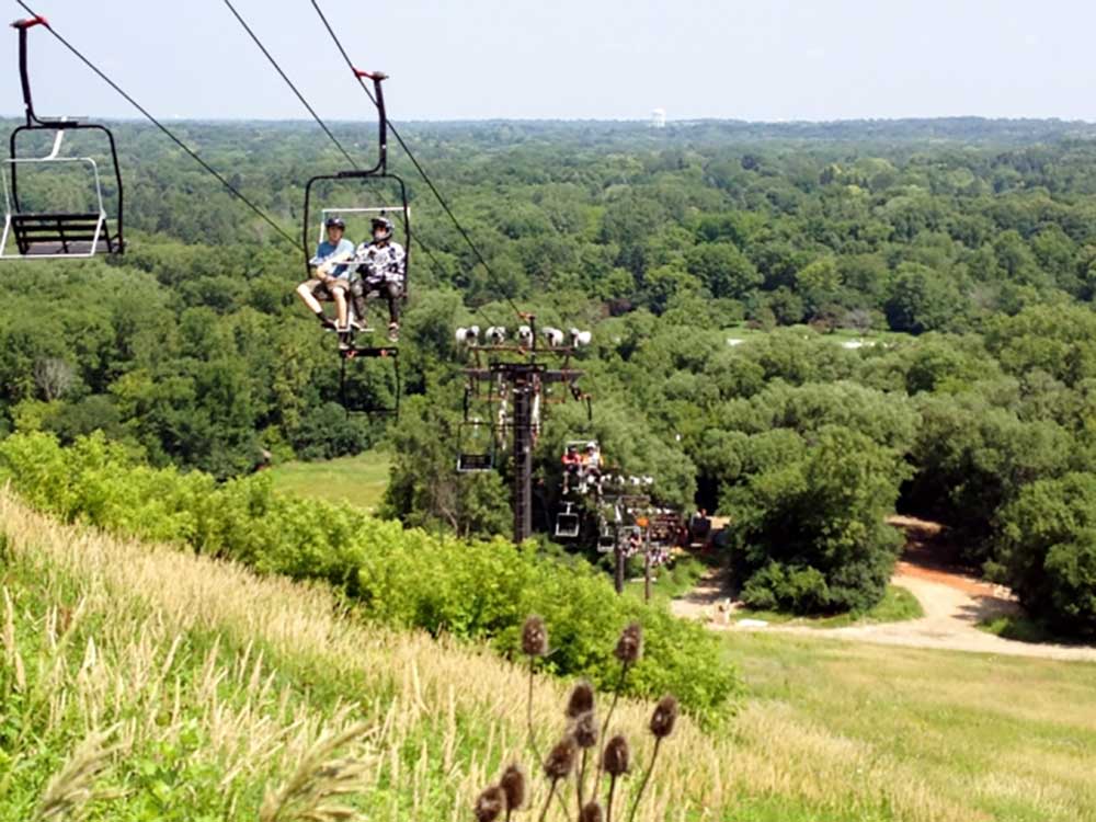 rock-mountain-bike-park
