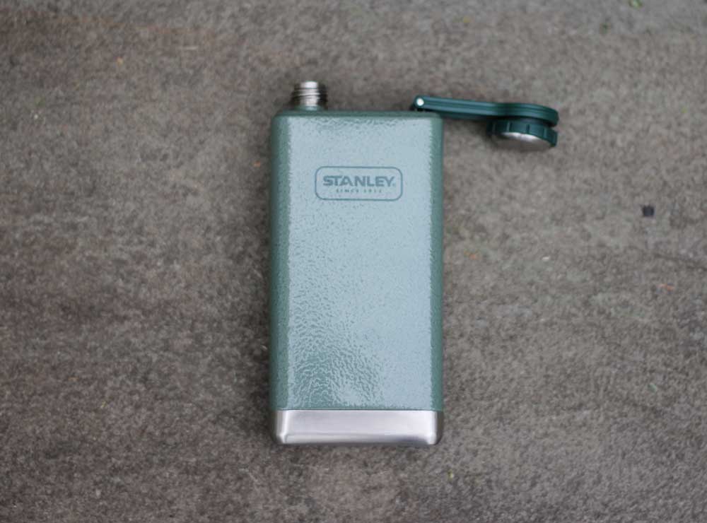 stanley-flask-single