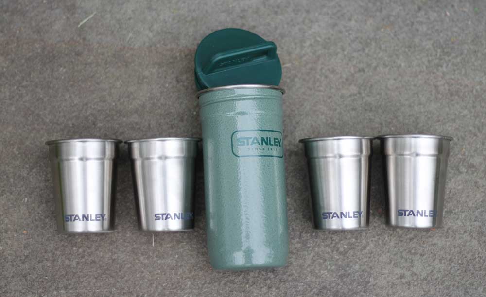 stanley-shot-glasses