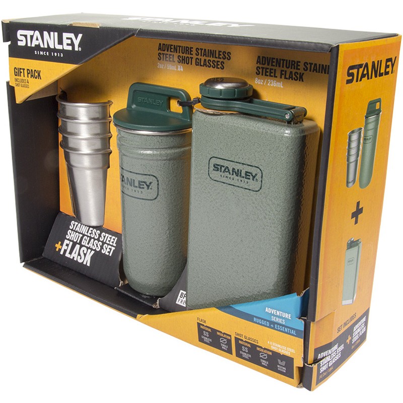 stanley_flask_kit_2-web