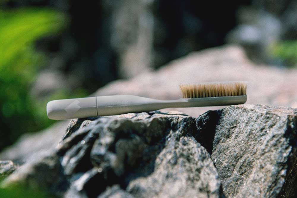 sublime-crag-brush-2