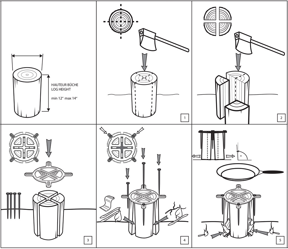 swedish-log-cooker