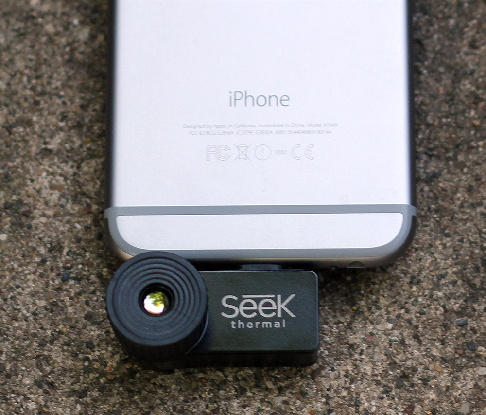 thermal-imaging-camera