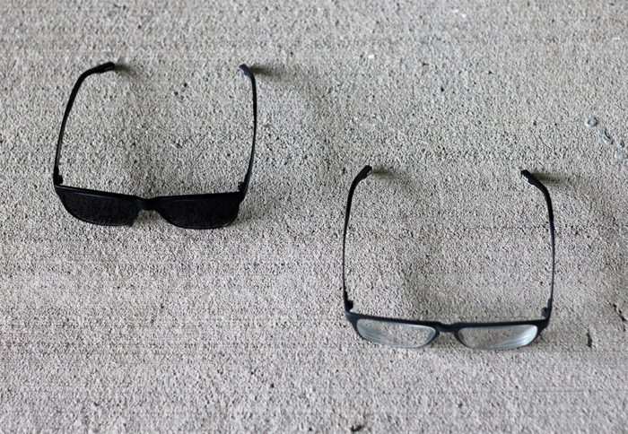 Year-Long Test: Flexible ‘3U’ Glasses From Trioo Eyewear