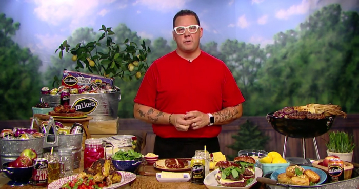 Cook Wild Game & Fish: Tips From TV’s ‘MasterChef’