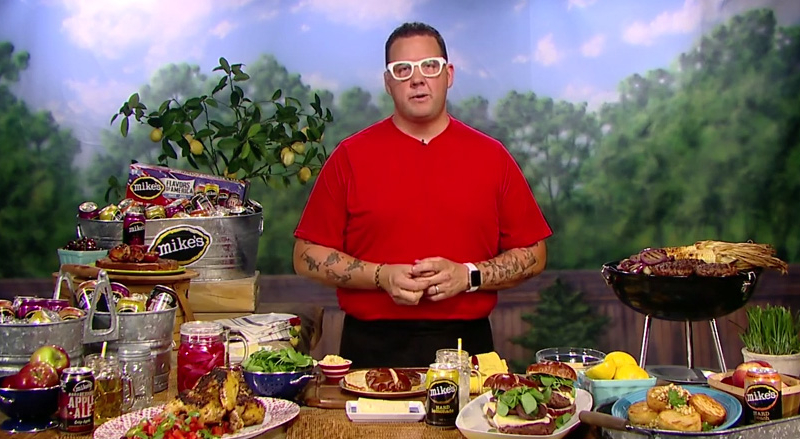 Cook Wild Game & Fish: Tips From TV’s ‘MasterChef’