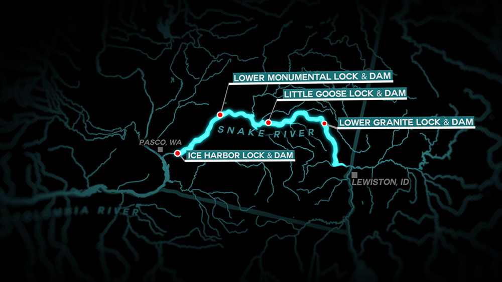 1035x582_Snake-River-map