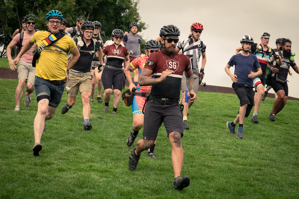 2015 All City For GearJunkie 19