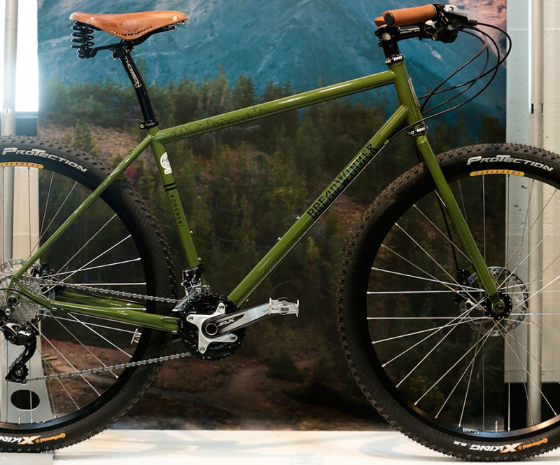 BreadWinner_Wallowas-Bike