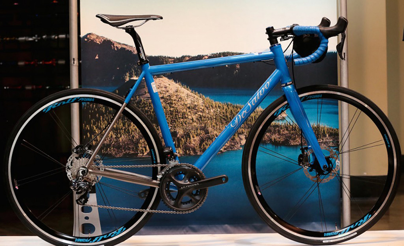 Desalvo_Crater-Lake-Bike