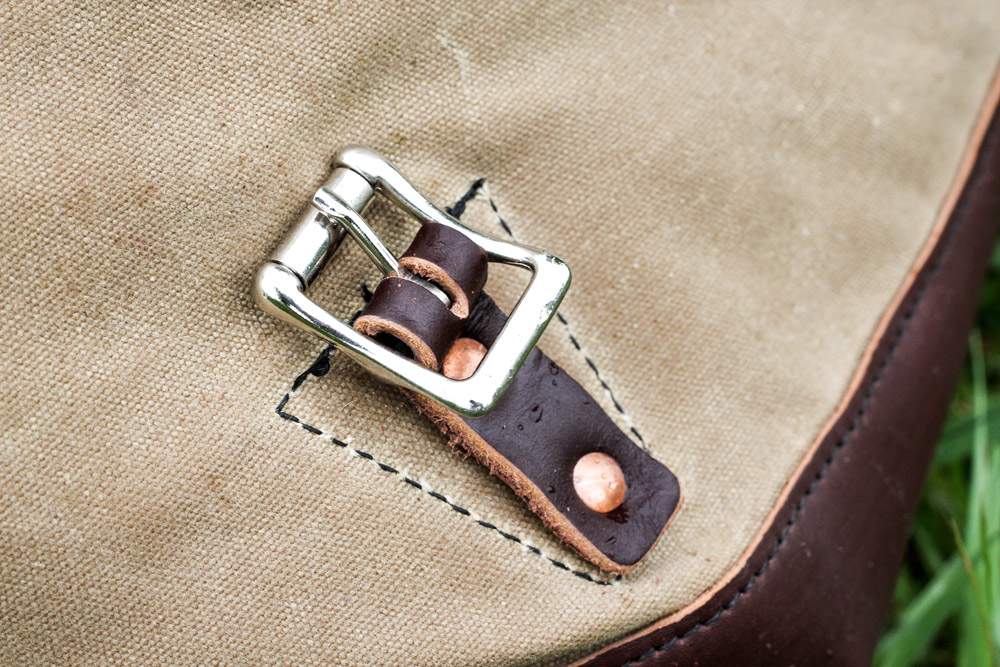 Duluth Pack #51 Delux-9268-1