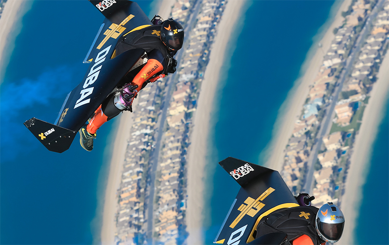 Jetmen_dubai