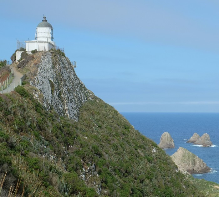 Nugget_Point_Lighthouse