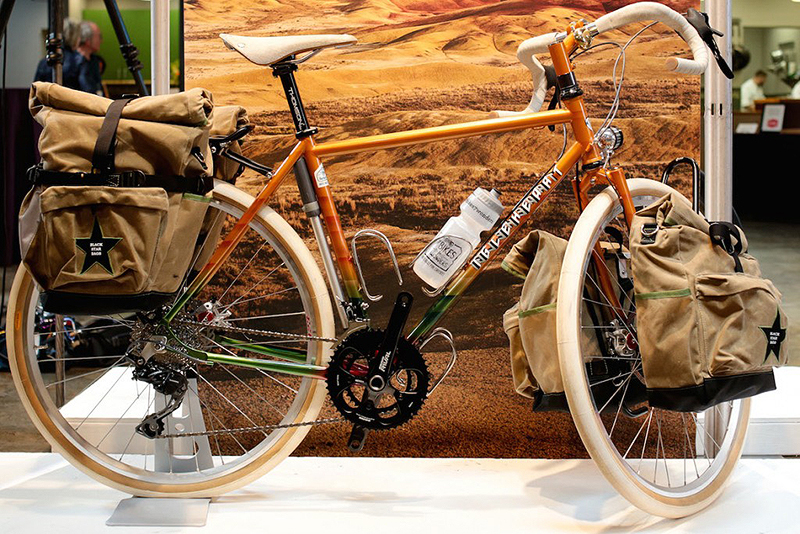 Painted-HIlls-Bike-1024x683