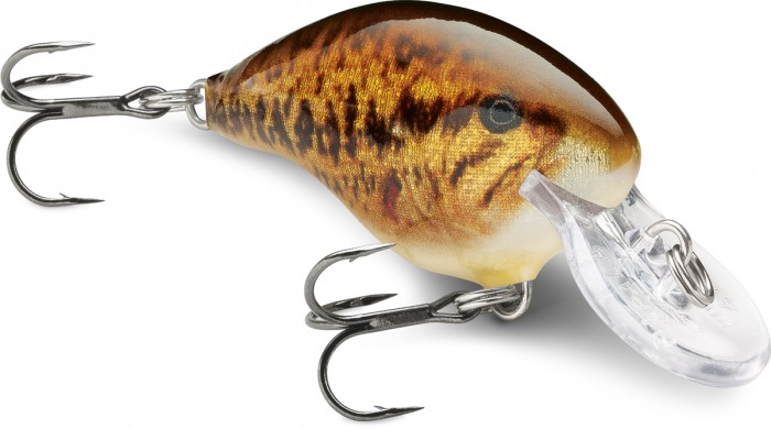 Rapala DT4_Custom HD_Hero
