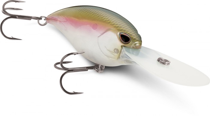 Storm Arashi Deep 18