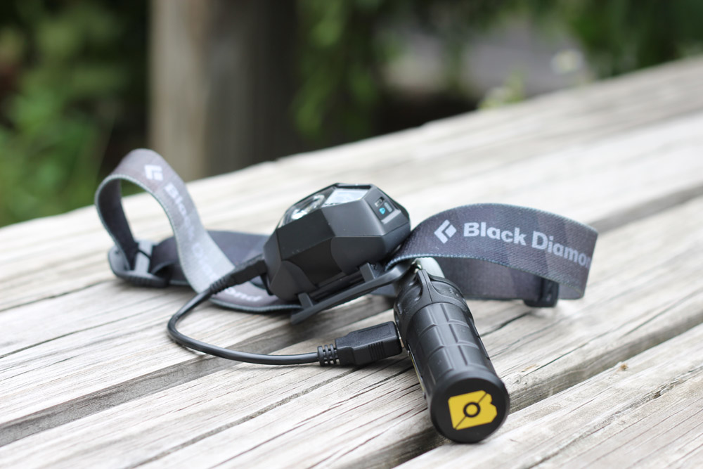 brunton torpedo charger-1