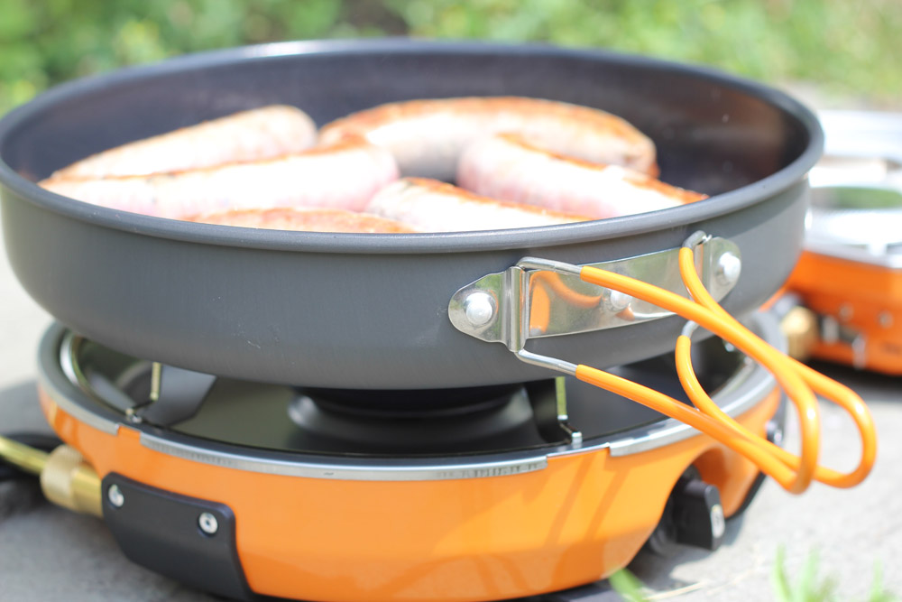 First Look Jetboil Reinvents the Camp Stove for 2016 GearJunkie