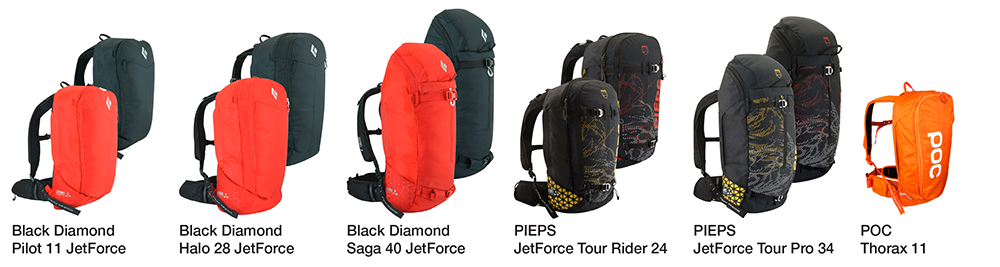 jetforce-pack-recall