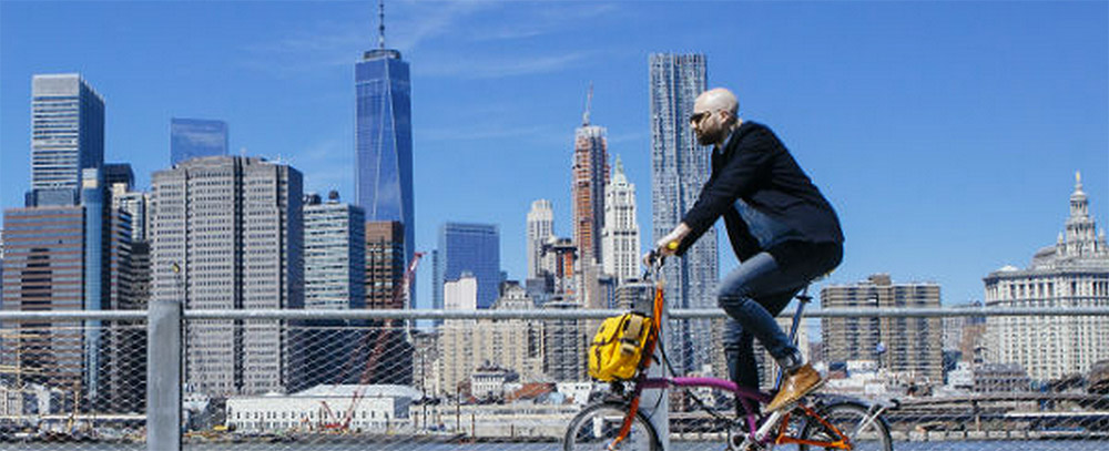new-york-bike-urban-challenge