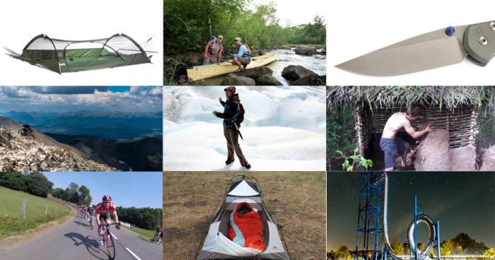 week in review 072415