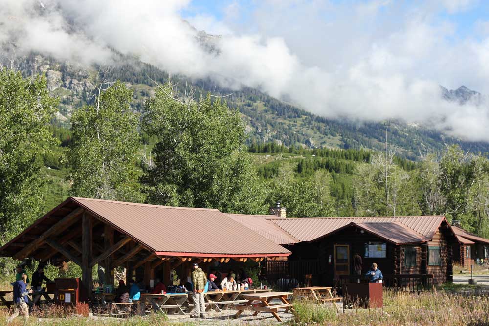 AAC-Climbers-Ranch-Grand-Teton