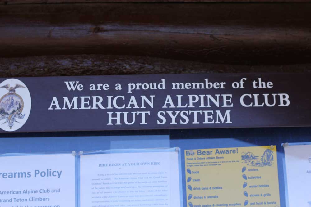 AAC-Grand-Teton-Climbers-Ranch
